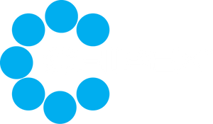 Chipex DE