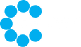 Chipex DE